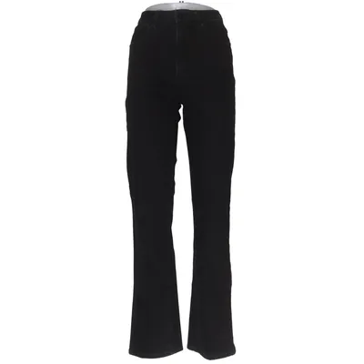 Jeans (A '94 High Straight) from Abrand Jeans Cotton, Elastane