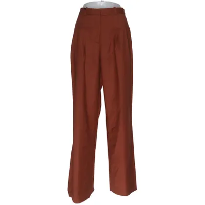 Palazzo pants (Warren) from Carin Wester Elastane, Viscose, Wool