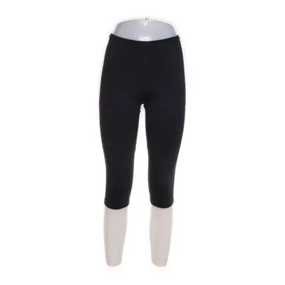 Kompressionsshorts (Svart) från GORE Running Wear