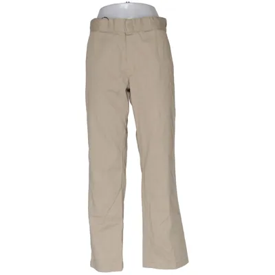 Chinos (Beige) van Dickies