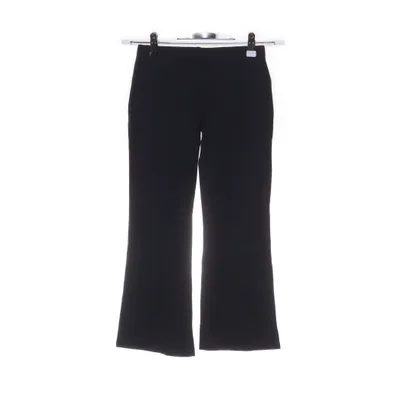 Byxor (Blå) från Cubus Bomull, Polyester