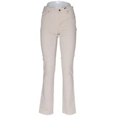 Jeans (Penny) från Mingel Bomull, Elastan