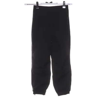 Överdragsbyxor (Skarvemellen Kids Shell Pants) från Neomondo Återvunnen polyester