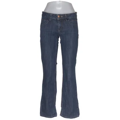 Jeans (Blå) fra EDC by ESPRIT