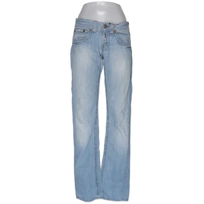 Jeans (Blue) from Replay Cotton