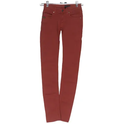 Jeans (Slender) från Tiger of Sweden Jeans Bomull, Elastan