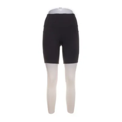 Hotpants (Zwart) van Patagonia