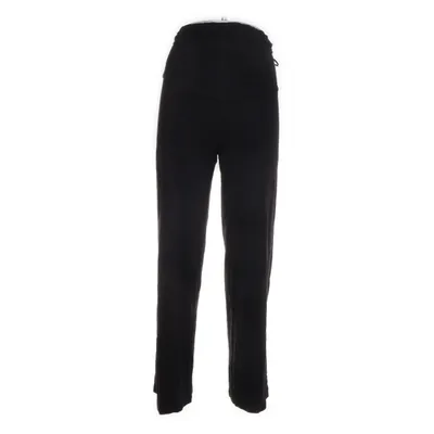 Vente bukser (Sort) fra H&M Mama Bomuld, Elastan, Modal