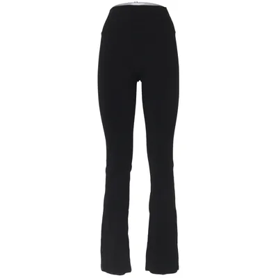 Træningsleggings (Softmove) fra H&M Move