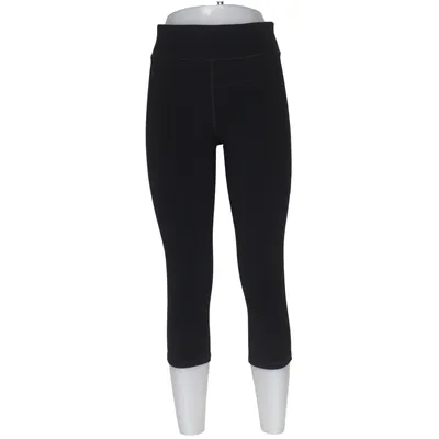 Sportleggings (Wick) van Calvin Klein Performance Elastaan, Polyester