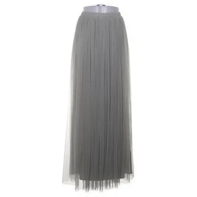 Tyllkjol (Grön) från Beauut Polyester