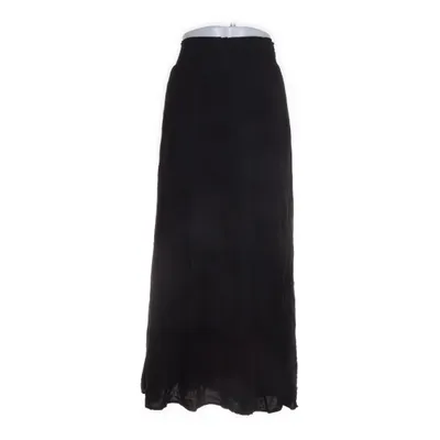 Maxi rok (Zwart) van Dante 6