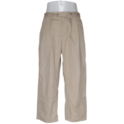Chino (Beige) von Engineered Garments Baumwolle