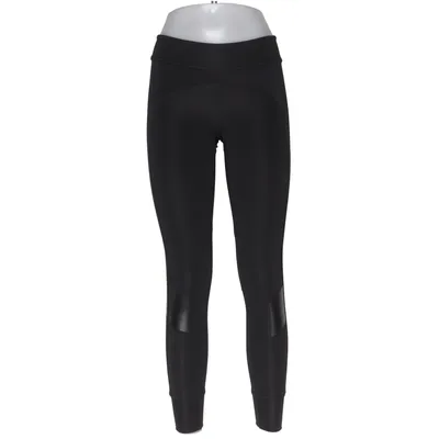 Sports tights (Black) from Stella Sport x Adidas