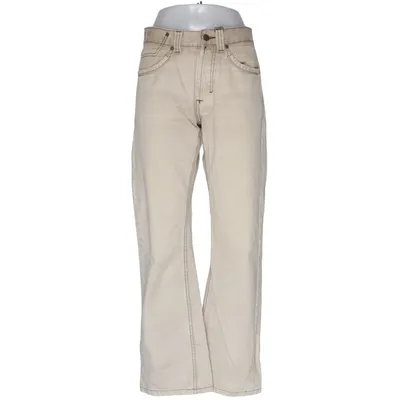Jeans (Beige) från Batistini Jeans Bomull
