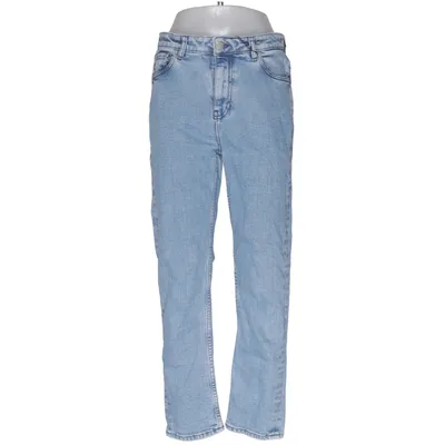 Spijkerbroek (Blauw) van Knowledge Cotton Apparel