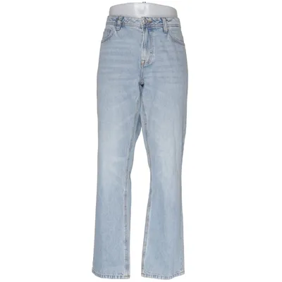 Jean (Bleu) de Smog
