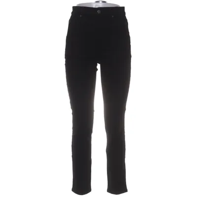 Jeans (Misa High & Skinny) von Reformation Jeans