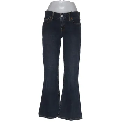 Jean (559) de Levi Strauss & Co Coton