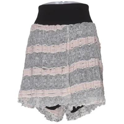 Skirt (Nille) from DesignWerket Viscose