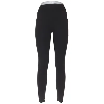 Sports tights (Black) from Stacci Athletics Polyamide, Polyester