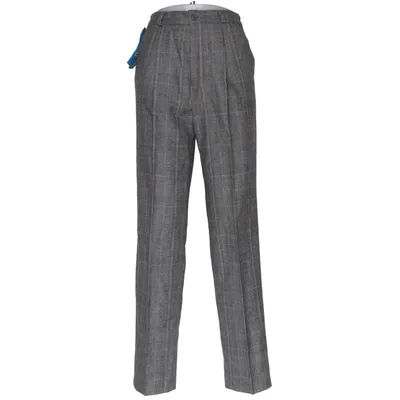 Pantalon de costume (Gris) de Brandtex