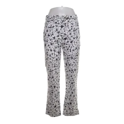 Versace Classic V2 second hand | Shop second hand online Versace Classic V2 second hand | Shop second hand online