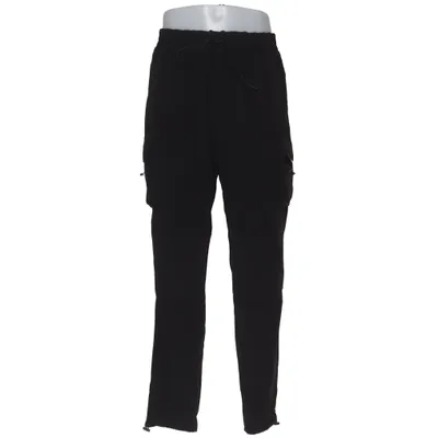 Outdoor broek (247) van Represent Elastaan, Polyamide