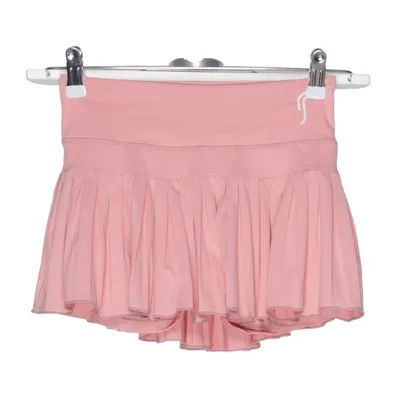 Sportrock (Pink) von RS Sports Elasthan, Polyester