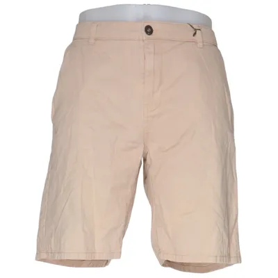 Short (Leo) de Lager 157 Coton