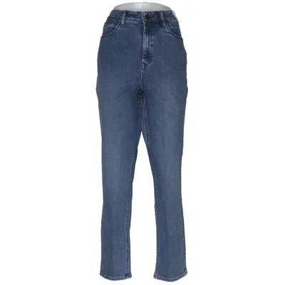 Spijkerbroek (SUN UP) van Dawn Elastaan, Organisch katoen, Polyester, Viscose