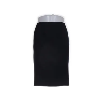 Kjol (Blå) från Lauren Ralph Lauren Ull