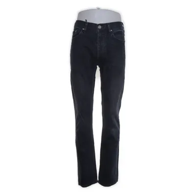 Jeans (Blå) från Acne Bomull