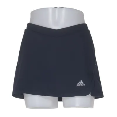 Skort (Supernova) from Adidas