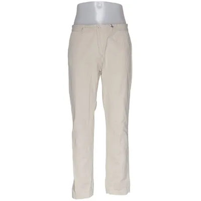 Chinos (Slim Fit Chino) from A Day's March Cotton