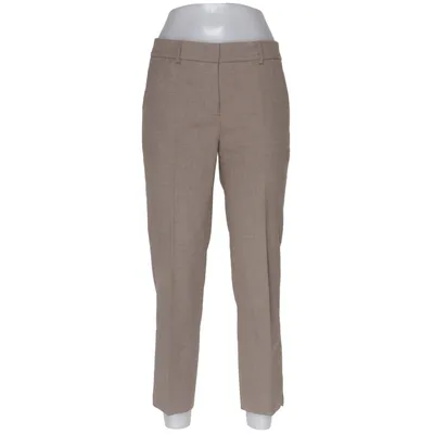 Kostymbyxor (Beige) från Peserico Polyester