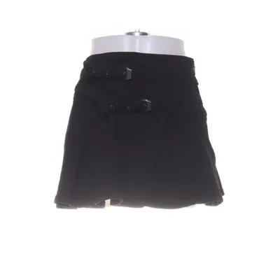 Kjol (Svart) från Killstar