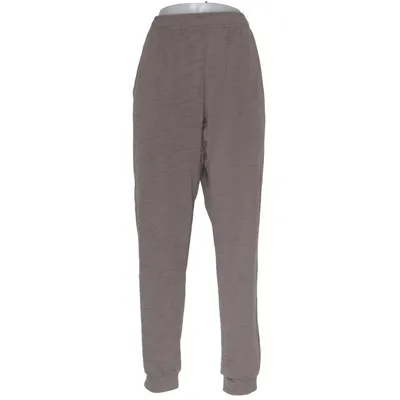 Mjukisbyxor (Yoga) från Nike Yoga