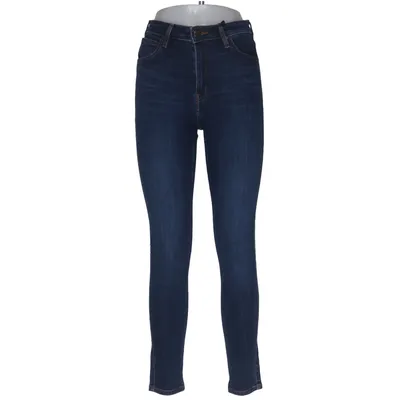 Jeans (Ivy) from Ivylee Cotton, Elastane, Polyester