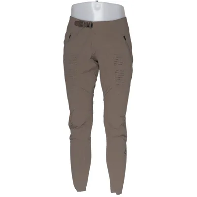 Outdoor pants (Flexair) from Fox Elastane, Polyamide, Polyester