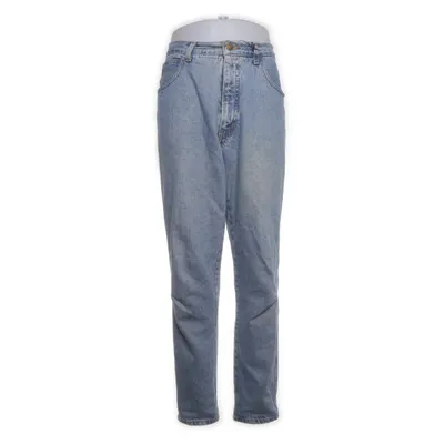 Jeans (Blå) från Armani Jeans Bomull