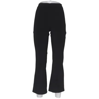Legging (Noir) de Eight Sthlm Polyester