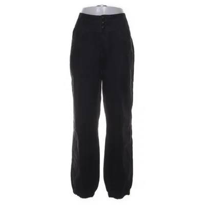 Jeans (Grå) från Denim by Lindex