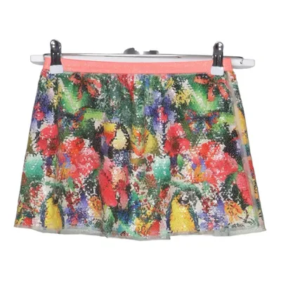 Rok (Meerkleurig) van Kate Morgan Studio x H&M Polyester
