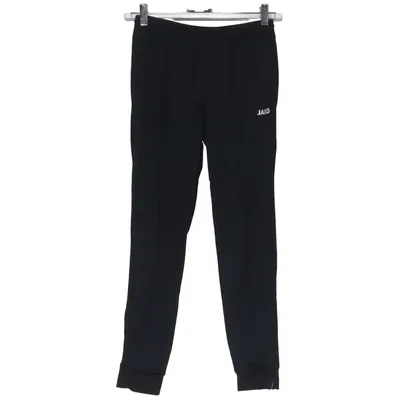 Joggingbroek (Zwart) van Jako Polyester