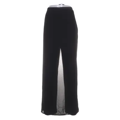 Palazzo broek (Zwart) Polyester