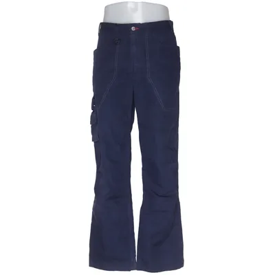 Pantalon de travail (EDGE) de Kansas Coton, Polyester