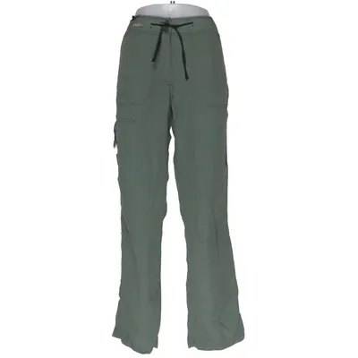 Outdoor pants (Green) from McKinley