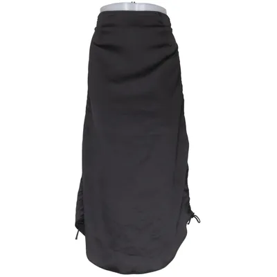 Skirt (Gray) from Aéryne