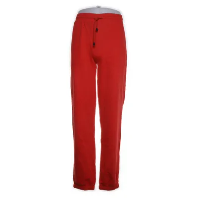 Mjukisbyxor (Röd) från Jingham